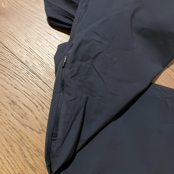 North Face pants - Picture 5 of 5